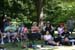 Picnic41