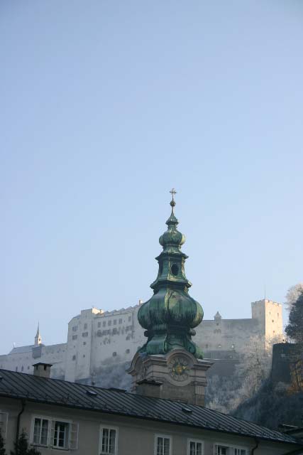 Salzburg03