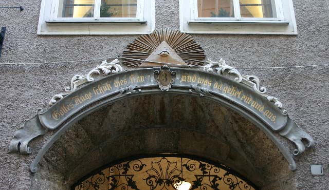 Salzburg10