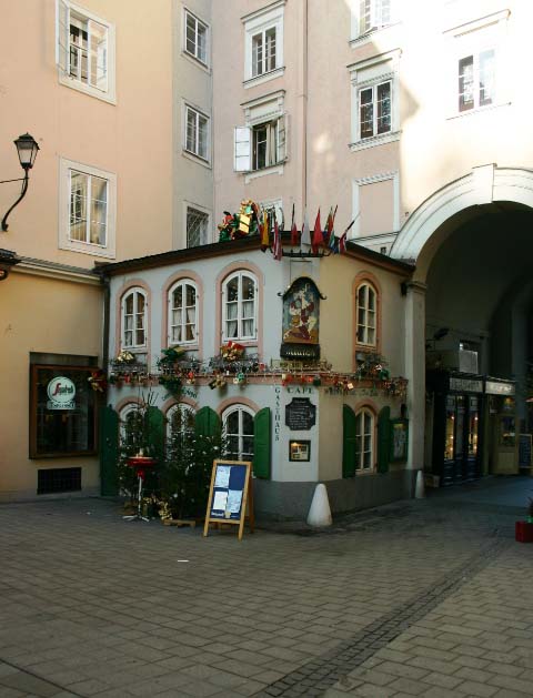 Salzburg16