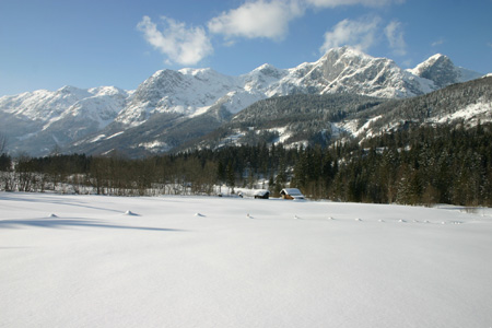 Grundlsee07