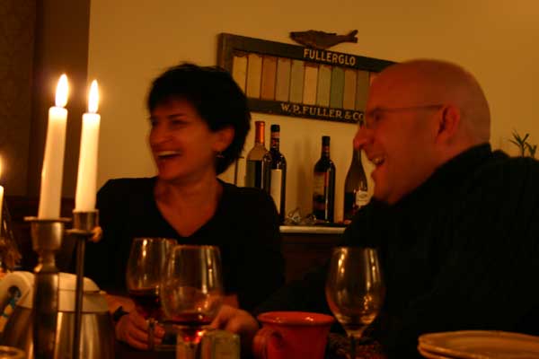 Thanksgiving20