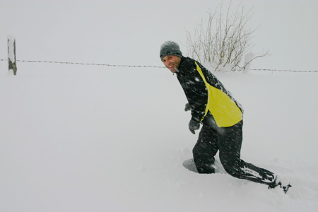 TheBigSnow01