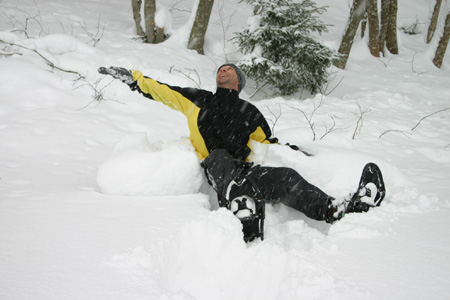 TheBigSnow02