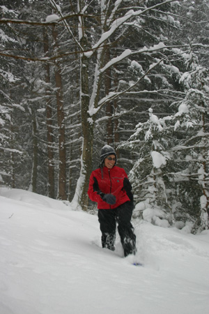TheBigSnow04