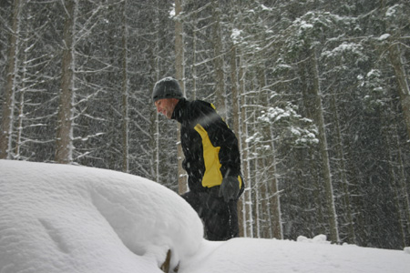 TheBigSnow05