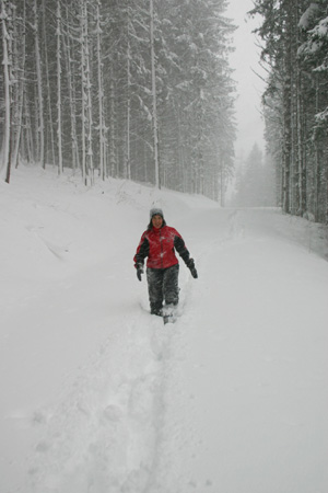 TheBigSnow07