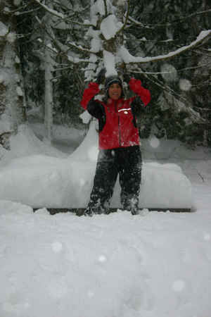 TheBigSnow08