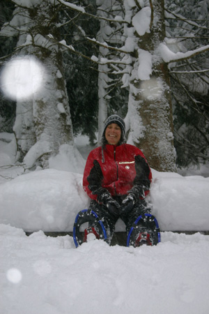 TheBigSnow09