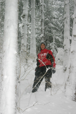 TheBigSnow11
