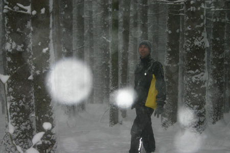 TheBigSnow13