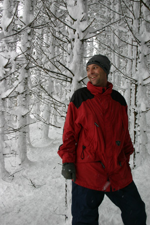 TheBigSnow16
