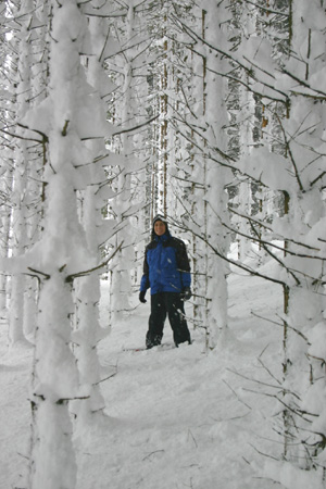 TheBigSnow18