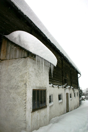 TheBigSnow24