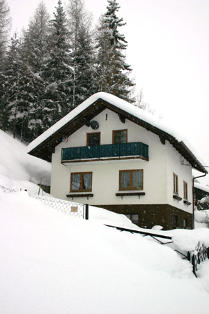 TheBigSnow25