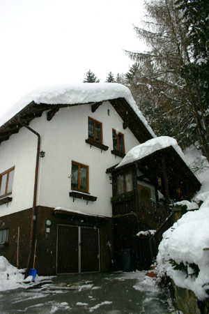 TheBigSnow26