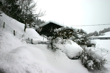 TheBigSnow27