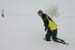 TheBigSnow01