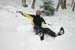 TheBigSnow02