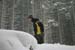 TheBigSnow05