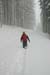 TheBigSnow07