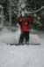TheBigSnow08