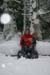 TheBigSnow09