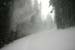 TheBigSnow10