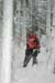 TheBigSnow11