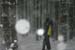 TheBigSnow13