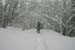 TheBigSnow14