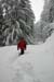 TheBigSnow21