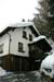 TheBigSnow26