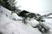 TheBigSnow27