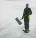 TheBigSnow28