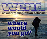 Wend