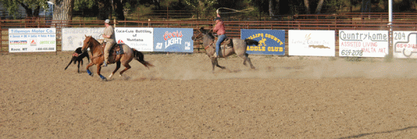 rodeo-grounds