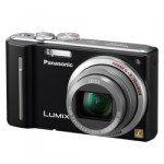 Panasonic Lumix
