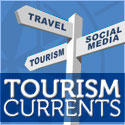 Tourism Currents