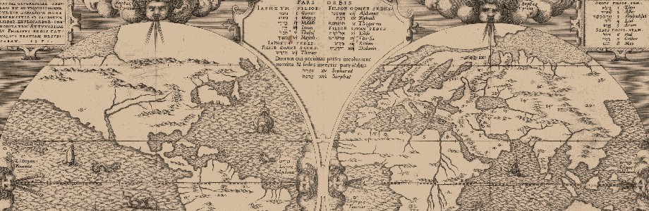 map-spain
