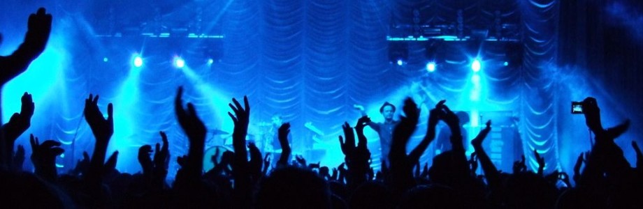 rockshow