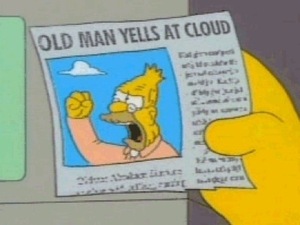 old man yells at cloud-thumb-300x225