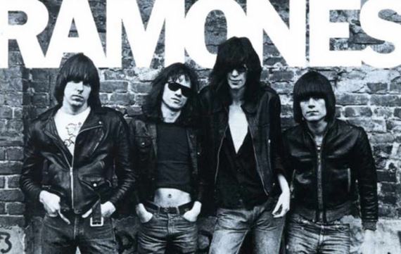 ramone