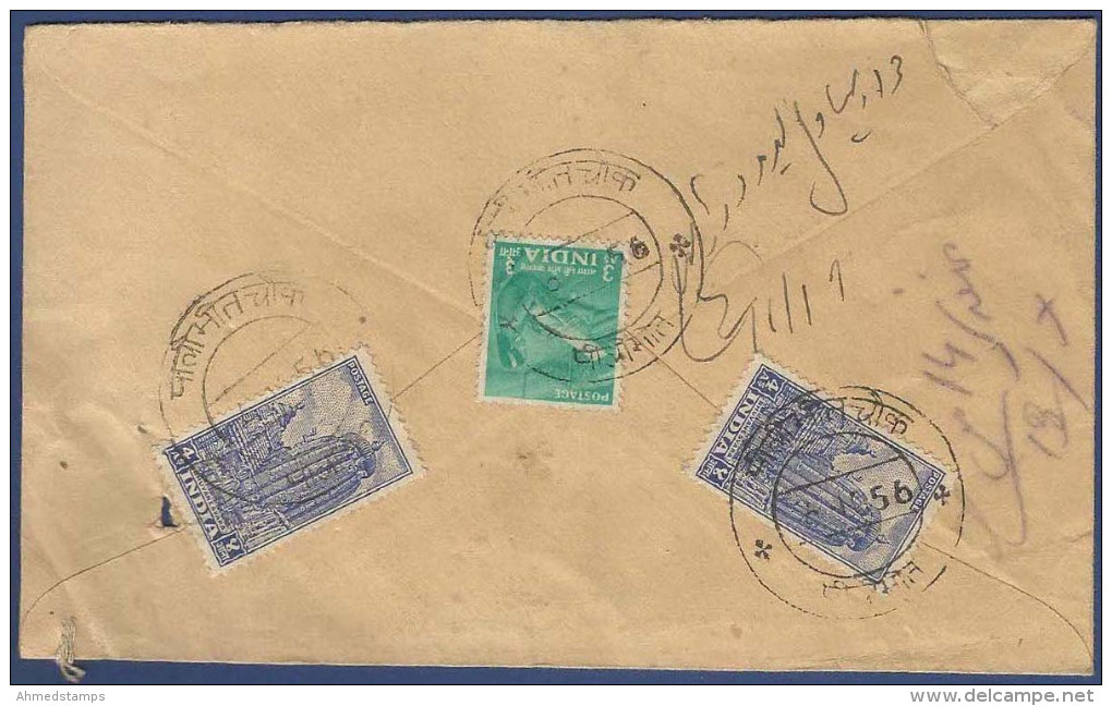 india_1948_cover_ghatkopar_4