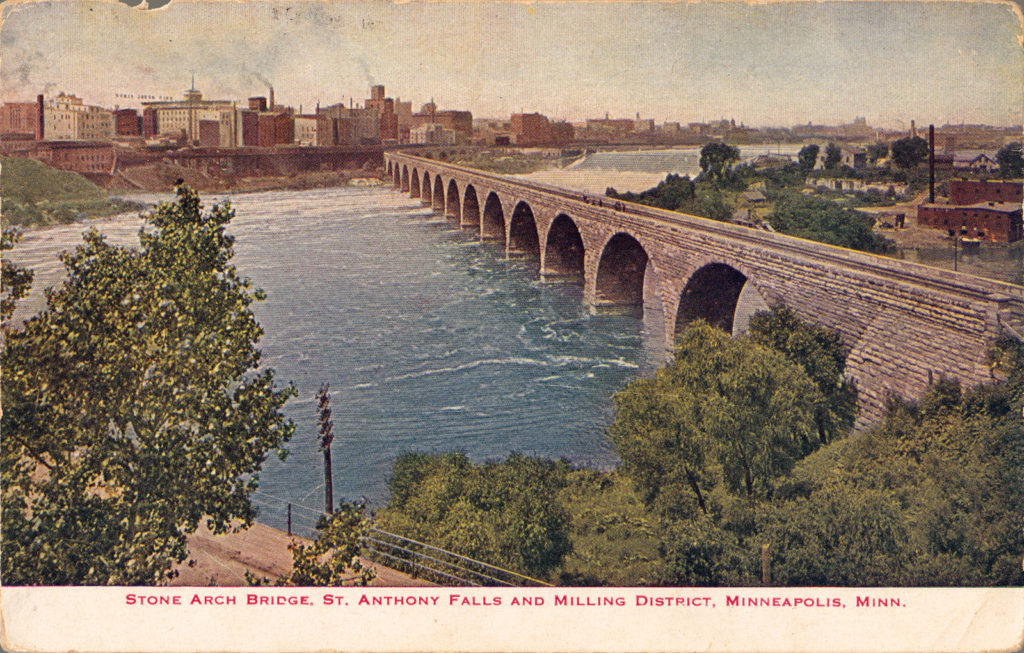 st-anthony-falls