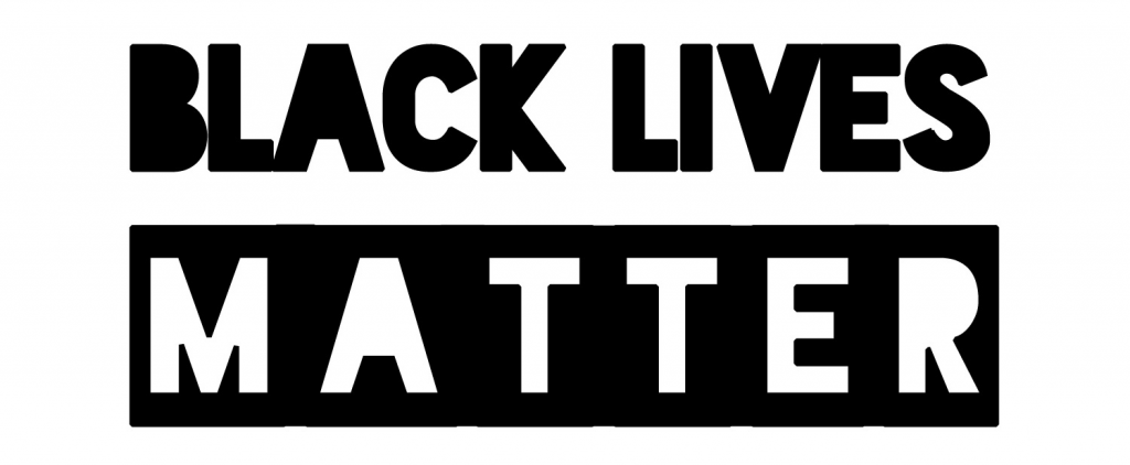 Black Lives Matter